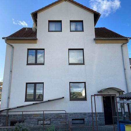 Ar Apartments I 4 Pers I Prime I Kueche I Wlan I Office ルドルシュタット エクステリア 写真