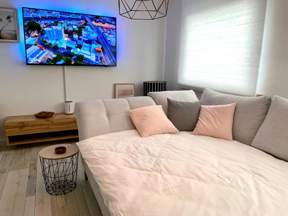 Ar Apartments I 4 Pers I Prime I Kueche I Wlan I Office ルドルシュタット エクステリア 写真