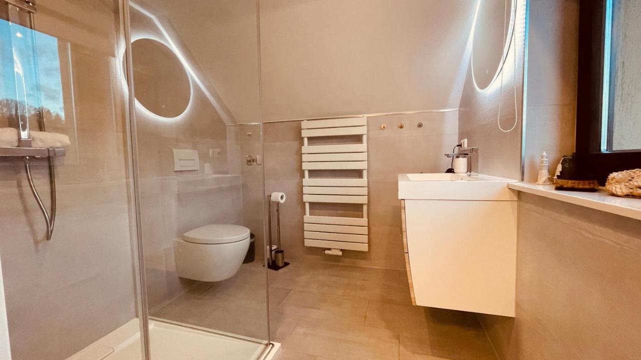 Ar Apartments I 4 Pers I Prime I Kueche I Wlan I Office ルドルシュタット エクステリア 写真